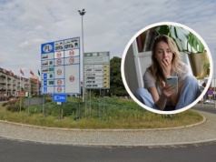 Niemcy roześlą testowy komunikat ostrzegawczy. Wiadomość może dotrzeć do Polaków