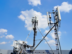 100 GB w sekundę. Chińczycy właśnie opracowali technologię, która zrewolucjonizuje świat