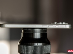 iPhone 17 tyko z eSIM? Apple ruszył ze szkoleniami pracowników w UE