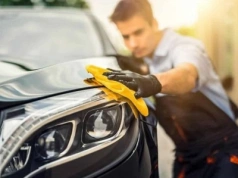 Dlaczego części serwisowe kupowane po VIN zwiększają żywotność samochodu?