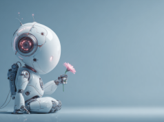 Kompletny przewodnik po promptach AI dla każdej branży – ponad 100 gotowych rozwiązań