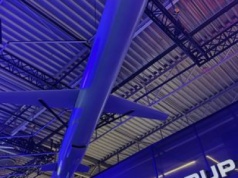 "Polski Tomahawk" pokazany. Pozwoli dołączyć do wąskiego grona państw