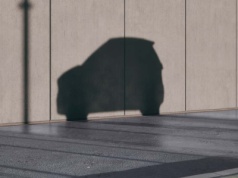 Właściwy Smart powraca. Chińczycy oddadzą nam to, co zabrali