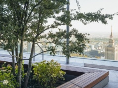 Highline Warsaw: ruszyła sprzedaż biletów na długo wyczekiwaną atrakcję w Warszawie