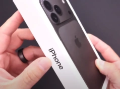 Cena iPhone 17 / 17 Pro – JPMorgan rozwiewa wątpliwości