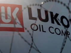 Rosja oferuje Indiom ogromną zniżkę na ropę