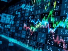 Wtorek na rynku: Energetyka bez prądu, shorty nie odpuszczają, złoto z rekordem