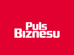 cyber_Folks miał w II kwartale EBIT powyżej konsensusu
