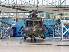 Zmiana na czele PZL-Świdnik