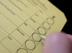 Tajemnicze zgony polityków AfD