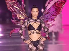 Aniołki wracają na wybieg. Victoria’s Secret ujawnia dokładną datę pokazu