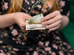 Ponad 200 zł miesięcznie. Przewidziano specjalny zasiłek