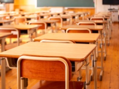 Burza wokół nowego przedmiotu w szkole. Rodzice decydują, czy ich dzieci wezmą udział w edukacji zdrowotnej