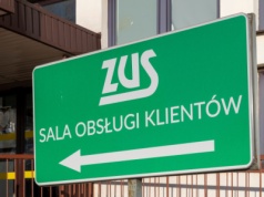 Z 75 do ponad 1000 w półtora roku. ZUS: Kolumbijczycy w Opolskiem biją rekord