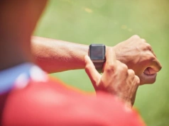 Apple Watch Ultra vs. Apple Watch Series – porównanie