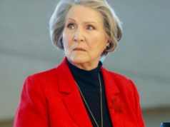 90-letnia Irena Santor podzieliła się smutną refleksją. 