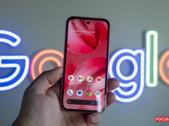 Koniec z ręcznym ustawianiem. Ochrona przed Kradzieżą wróci automatycznie na nowym smartfonie z Androidem