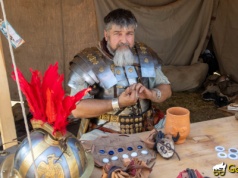 Kapitularz 2025. Święto fanów komiksów, gier, anime i fantasy tuż za rogiem