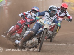 Żużel. Kto awansuje do PGE Ekstraligi? Wskazuje tylko jeden klub!