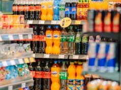 Lata dominacji minęły. Król napojów traci władzę, inwestor zaczyna rozdawać karty