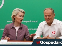 Jutro Komisja Europejska podpisze Mercosur. Buda: Polski rząd bierny