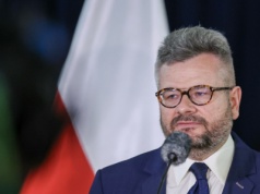 Zabójstwo na UW. Kolejny ruch prokuratury