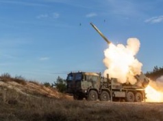 Wielka umowa dla polskiego przemysłu. Będziemy produkować kluczowe rakiety