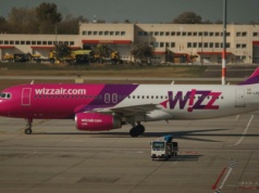 Wizz Air zapowiada kolejne cięcia w Polsce. 7 tras wkrótce zniknie, a to nie koniec