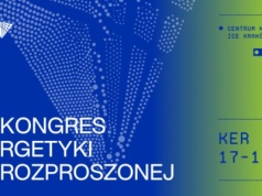 Trzeci Kongres Energetyki Rozproszonej już niebawem. Czego się dowiemy?