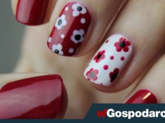 Stylizacja paznokci teraz bez szkodliwej substancji!