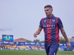 Nocny transfer Jagiellonii. Prosto z Hiszpanii