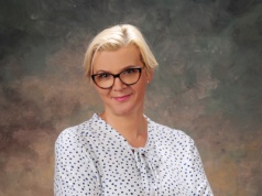 Pokazuje, jak łączyć biznes z nowoczesnymi technologiami. Justyna Skorupska mentoringiem wspiera polski rynek e-commerce