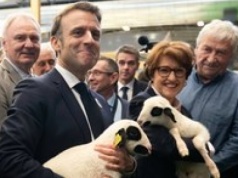 KE zatwierdzi umowę z Mercosur. Polska zostanie sama na placu boju?