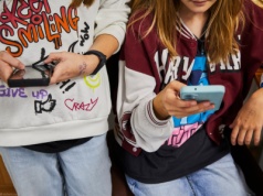 Uczniowie wypiszą się z edukacji zdrowotnej? "Ten powód jest absurdalny"