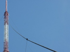 Uwaga, prace konserwacyjne! Nie można słuchać nas na częstotliwości 100,1 MHz