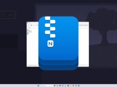 Zamiast WinRAR spróbuj tego. Lepszy niż 7-Zip?