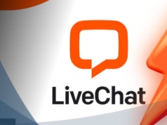 Text z mniejszym zyskiem w pierwszym kwartale