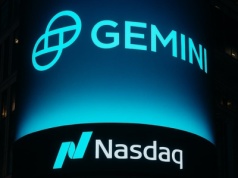 Kryptowaluty znów podbijają Wall Street. Wielki krypto-debiut na Nasdaq. 2,2 miliarda wyceny!