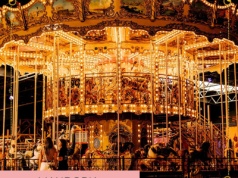 Konkurs „Kluczem do zabawy” (8.09 – 30.09)