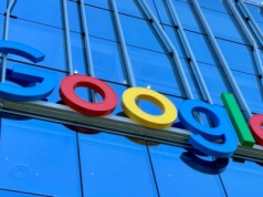 Android i Chrome pozostaną w rękach Google, ale jest haczyk. Na ten wyrok sądu czekał cały świat