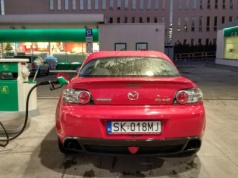 Tankujesz na stacji, dostajesz 3000 zł mandatu. Tego lepiej nie rób
