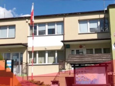 Nadwyżki samorządów szansą na cyfryzację usług