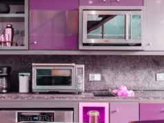 5 urządzeń, które warto odłączyć od prądu. Nie tylko ze względu na rachunki