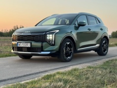 Oto SUV numer 1 w Polsce. Żadna Toyota czy Skoda. Kowalski najczęściej wybiera KIA Sportage