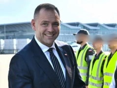 Nawrocki i „notatka” po spotkaniu z Trumpem. Tego spodziewać się ma rząd