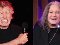 "Idiotyzm i nonsens". Bezpardonowy atak gwiazdora na zmarłą legendę