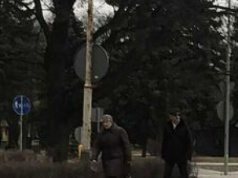 Zlikwidują koleiny. Kolejna ulica na Starym Mieście do remontu