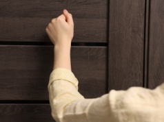 Armia sprzedawców wraca do Polski. Wielki powrót kultowej marki