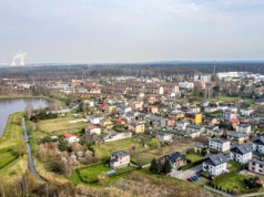 Dla opodatkowania ważne są trwałe i obiektywne przyczyny