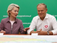 Rząd ujawnia plany. Wchodzi podatek nad podatkami